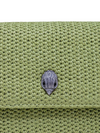 Bolso "Extra Mini Shoreditch"