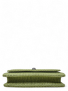 Bolso "Extra Mini Shoreditch"