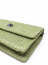 Bolso "Extra Mini Shoreditch"