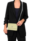 Bolso "Extra Mini Shoreditch"