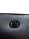 Bolso "Bolso "Drench Chelsea Bucket Bag"