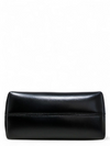 Bolso "Bolso "Drench Chelsea Bucket Bag"
