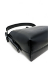 Bolso "Bolso "Drench Chelsea Bucket Bag"