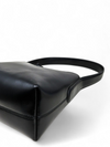 Bolso "Bolso "Drench Chelsea Bucket Bag"