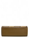 Bolso "Hamilton Small Patchwork Satchel"