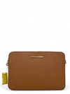 Bolso "Jet Set Crossbody"