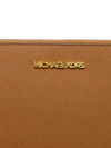 Bolso "Jet Set Crossbody"