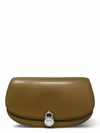 Bolso "Medium Messenger Mila"