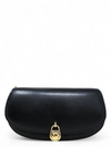 Bolso "Small Messenger Mila"