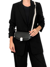 Bolso "Small Messenger Mila"