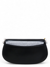 Bolso "Small Messenger Mila"