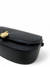 Bolso "Small Messenger Mila"