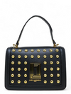Bolso "Simone"