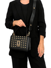 Bolso "Simone"