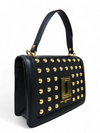 Bolso "Simone"