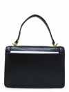 Bolso "Simone"