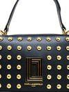Bolso "Simone"