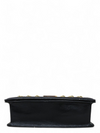 Bolso "Simone"