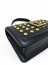 Bolso "Simone"