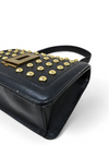 Bolso "Simone"