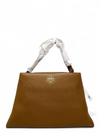 Bolso "Britten Satchel"
