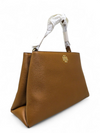Bolso "Britten Satchel"