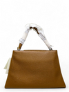 Bolso "Britten Satchel"