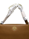 Bolso "Britten Satchel"