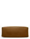 Bolso "Britten Satchel"