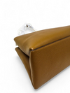 Bolso "Britten Satchel"