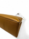 Bolso "Britten Satchel"