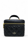 Bolso "Carey Trunk Crossbody"