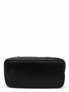 Bolso "Carey Trunk Crossbody"