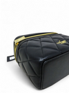 Bolso "Carey Trunk Crossbody"