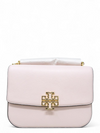 Bolso "Britten Small Adjestable Shoulder Bag"