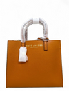 Bolso "Mini Grind"