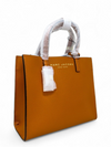 Bolso "Mini Grind"