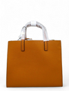 Bolso "Mini Grind"