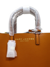 Bolso "Mini Grind"