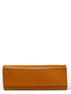 Bolso "Mini Grind"