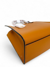 Bolso "Mini Grind"