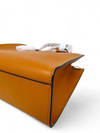 Bolso "Mini Grind"