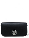Bolso "Turnlock"