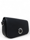 Bolso "Turnlock"