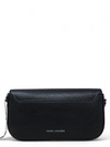 Bolso "Turnlock"