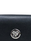 Bolso "Turnlock"
