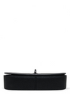 Bolso "Turnlock"