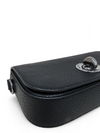 Bolso "Turnlock"