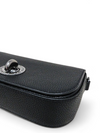 Bolso "Turnlock"
