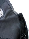 Bolso "Turnlock"